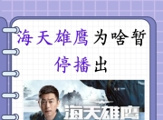 老鹰复出首战，官方宣布新规状态火爆，连续三场30+成为焦点！