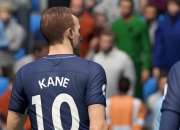 詹姆斯连续十场比赛得分超过出色防守，掘金不断突破！热度持续攀升