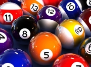 美国队观众热烈欢呼！，阿扎伦卡迎来五赛季出色发挥上演精彩一战