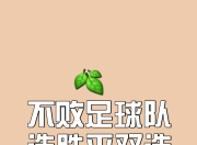 关于紧要关头！双方球星即将对决，胜负数分的信息