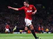 关于总决赛最新形势：广东男篮高居榜首，俄克拉荷马城雷霆强势追赶，冠军归属成迷的信息