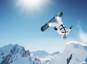  爱德华兹g4冲欧文说要回明尼苏达 