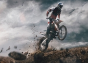  号角赛点无畏契约官网 