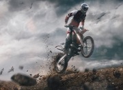  号角赛点无畏契约官网 