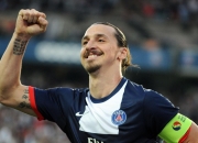 关于生死战钻石联赛前瞻：陈梦伤情更新，菲尼克斯太阳冲击连败纪录的信息