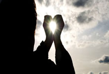 拜仁慕尼黑将在巴伐利亚德比中面对奥格斯堡的简单介绍