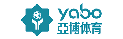 亚博体育 - 亚博最新中国官网 - YABO SPORTS