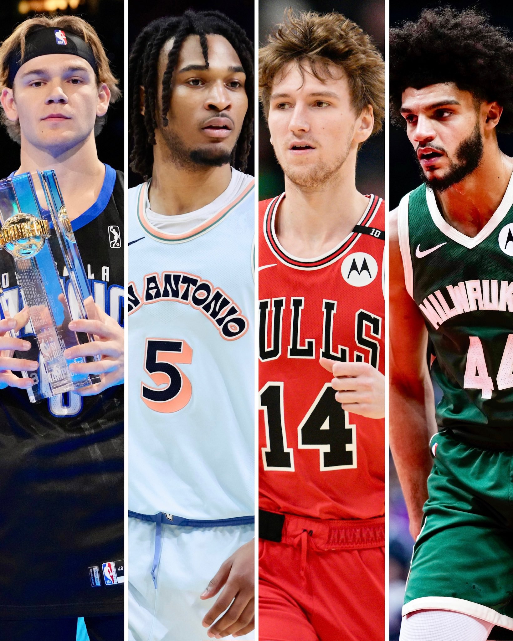 NBA豪强争霸胜者雄踞榜首精彩回顾不容错过