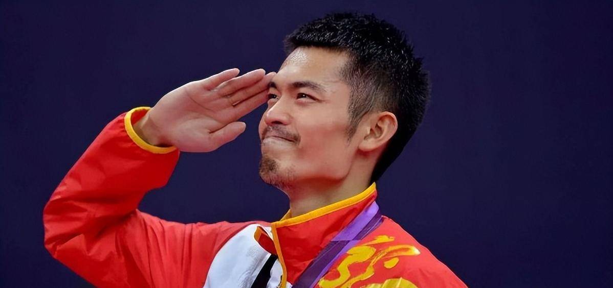 震撼！林丹在乒乓球赛场刷新纪录！的简单介绍