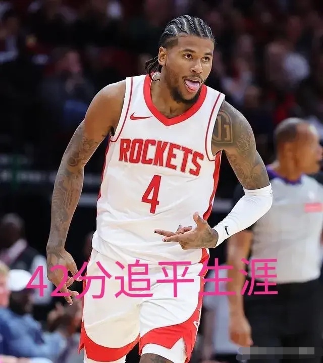 格林陷入低谷，刷新队史纪录连败，绝杀战胜球队命运悬念！