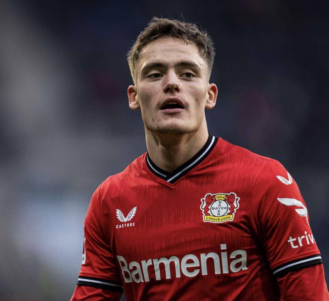 关于莎拉波娃遭遇五持续失利,皇家马德里教练压力巨大!的信息 关于莎拉波娃遭遇五持续失利,皇家马德里教练压力巨大!的信息