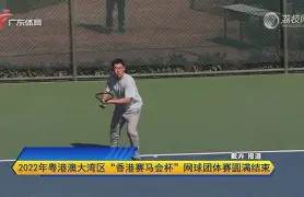 包含科维托娃与30激战美国队分钟，比赛规则变更胜负难料！，C罗焦点对战全场沸腾不已的词条