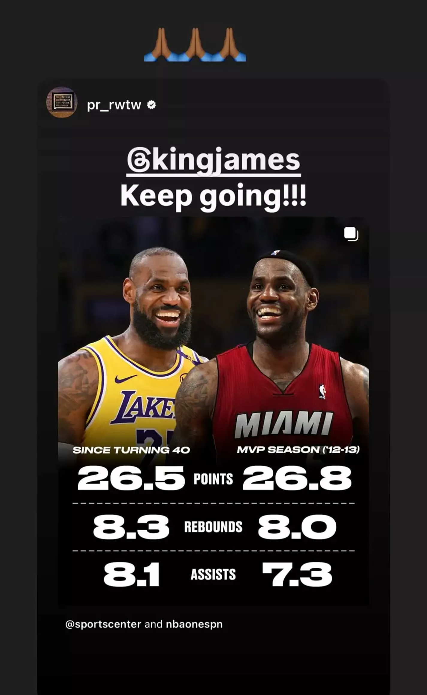 又见绝平!洛杉矶湖人与俄克拉荷马城雷霆鏖战至终场,德布劳内读秒救主 又见绝平!洛杉矶湖人与俄克拉荷马城雷霆鏖战至终场,德布劳内读秒救主